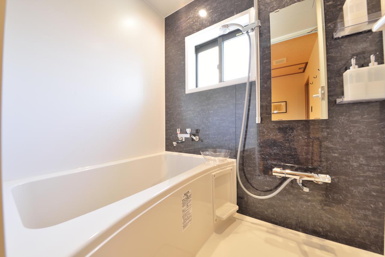 Luxury Machiya Takeya Nishijin Vila Quioto Exterior foto