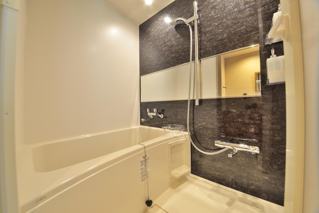 Luxury Machiya Takeya Nishijin Vila Quioto Exterior foto