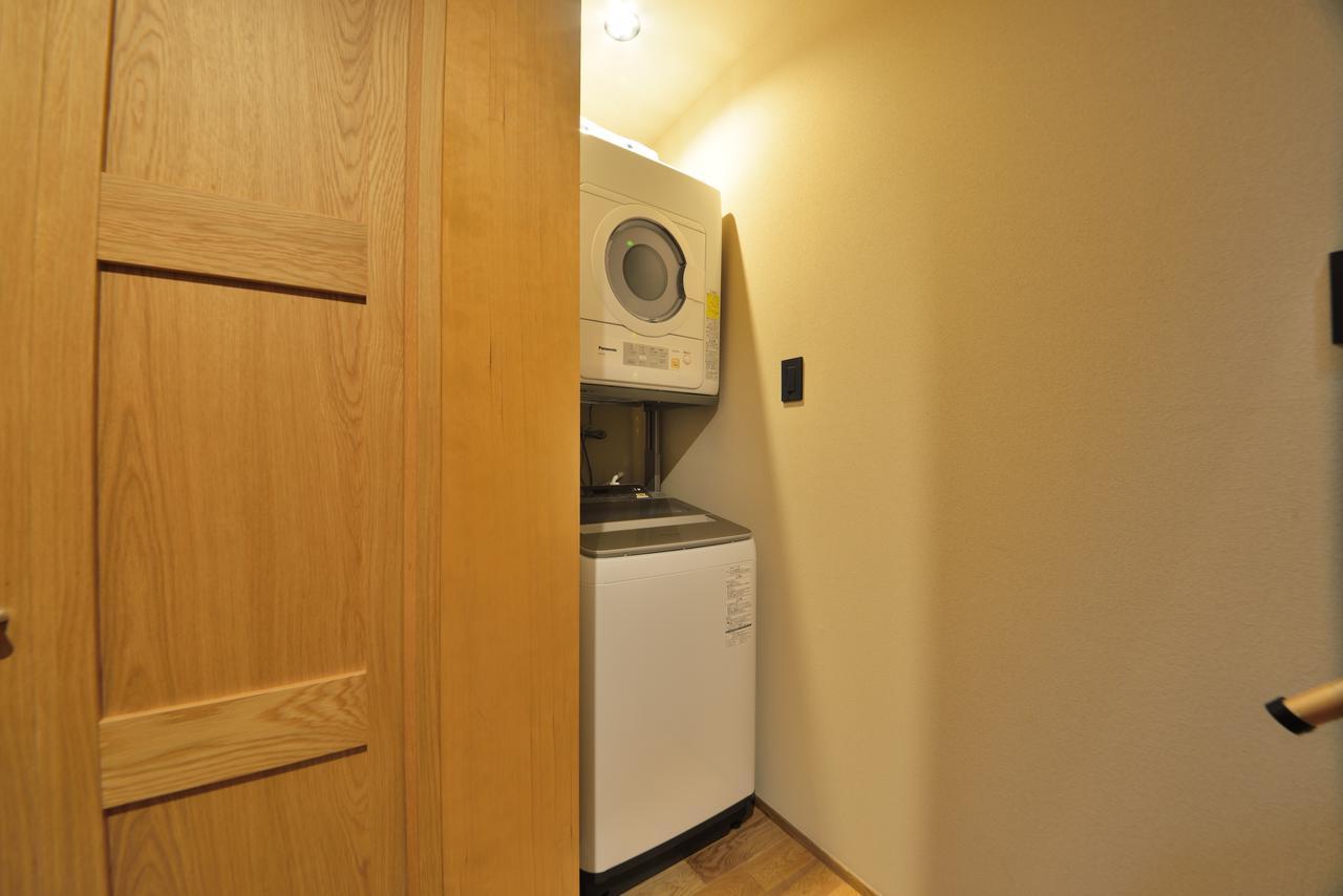 Luxury Machiya Takeya Nishijin Vila Quioto Exterior foto