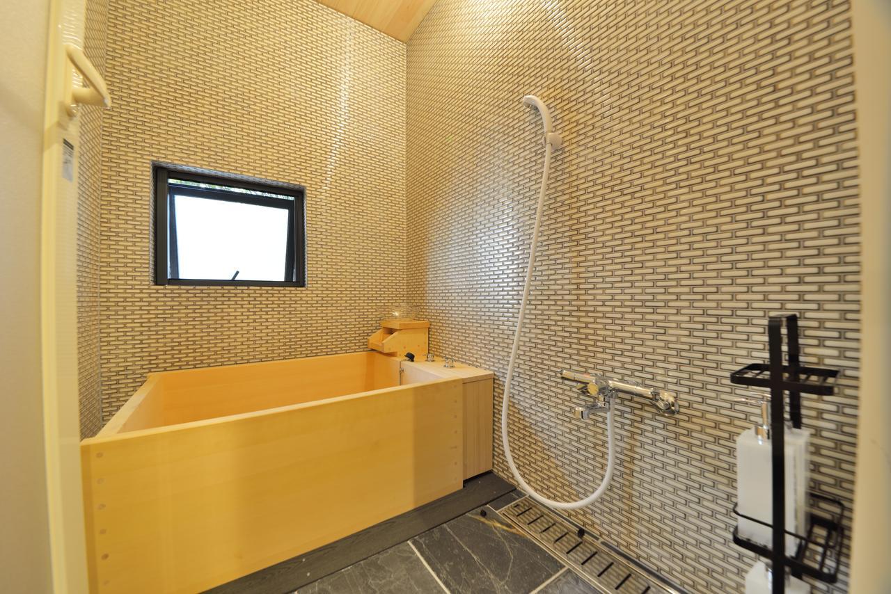 Luxury Machiya Takeya Nishijin Vila Quioto Exterior foto