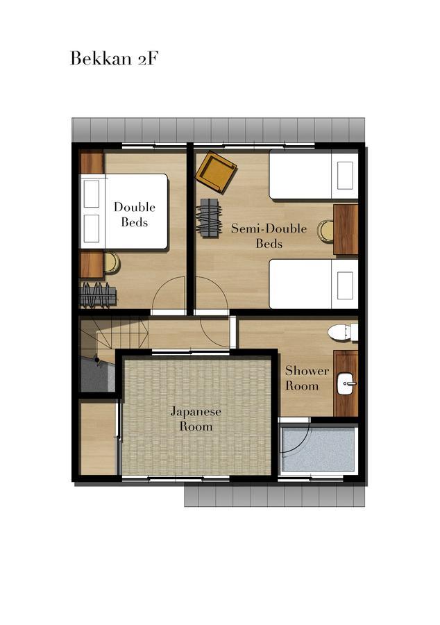 Luxury Machiya Takeya Nishijin Vila Quioto Exterior foto