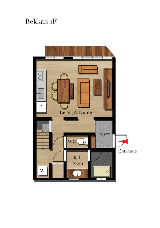 Luxury Machiya Takeya Nishijin Vila Quioto Exterior foto